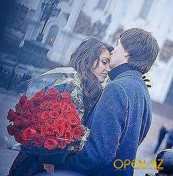 Гульназ Алдангарова