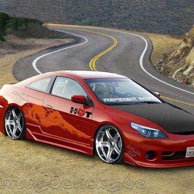 Олег Анисов