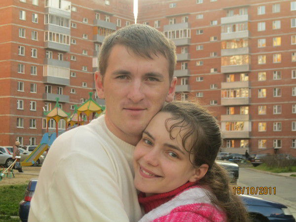 Александр Помаскин