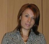 Наталья Данелия