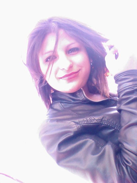 Викусик Таряник