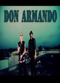 Don Armando