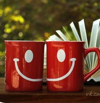 Алина Щербакова