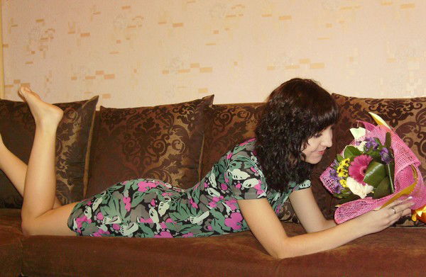 !!!диларочка!!! Галиева