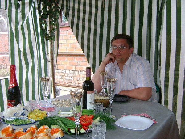 Геннадий !!!