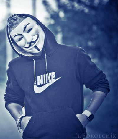 Артём Кучеренко