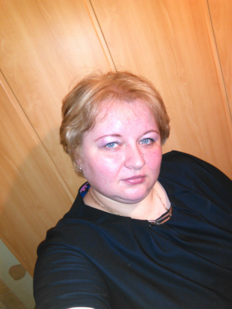 Ирина ************