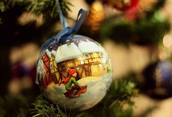 Факультет Агротехнологический