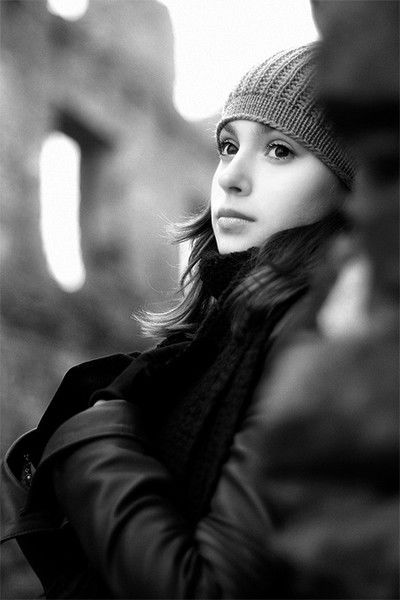 Юля Радочина