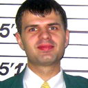 Юрий Писаренко