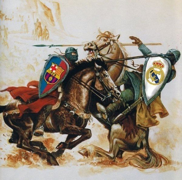 Миша Бурдюх