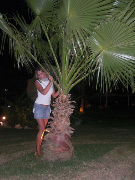 Ирина Бруева