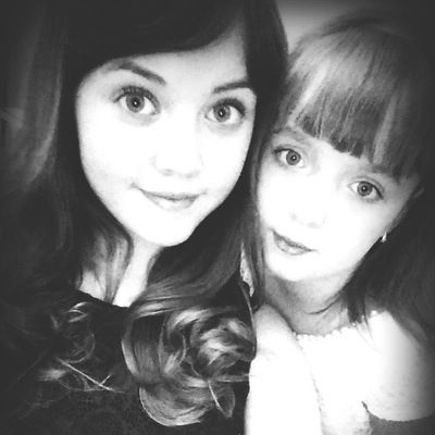 Виктория Киршина