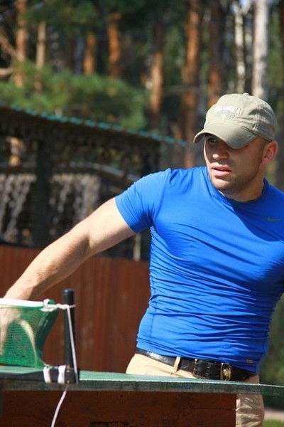 Артем Манян