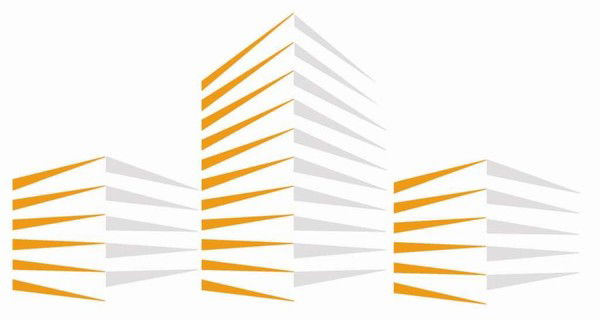 Альфарегион Строй