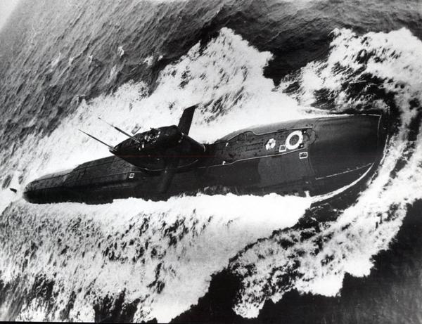 Игорь Гурьянов