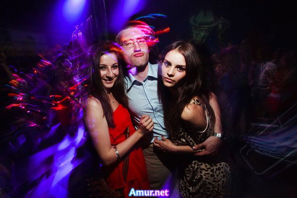 Алиса Гумарова