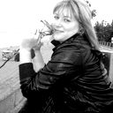 Елена Юшкова