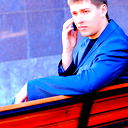 Юрий Жоров