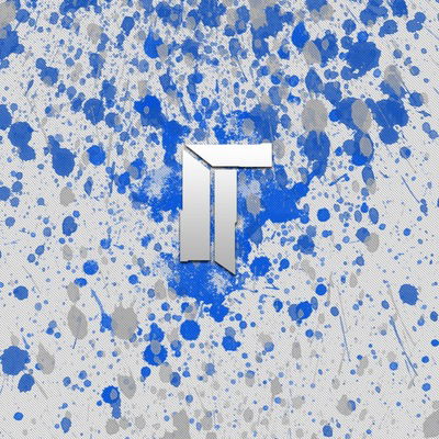 Антон Шафранский