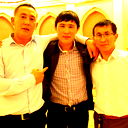 Курмангали Жанузаков