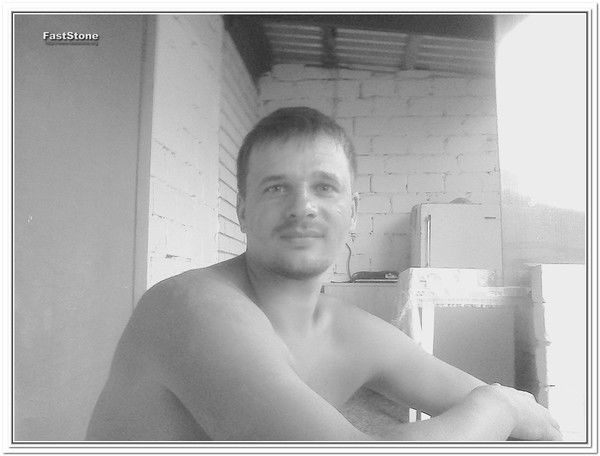 Слава Соколов