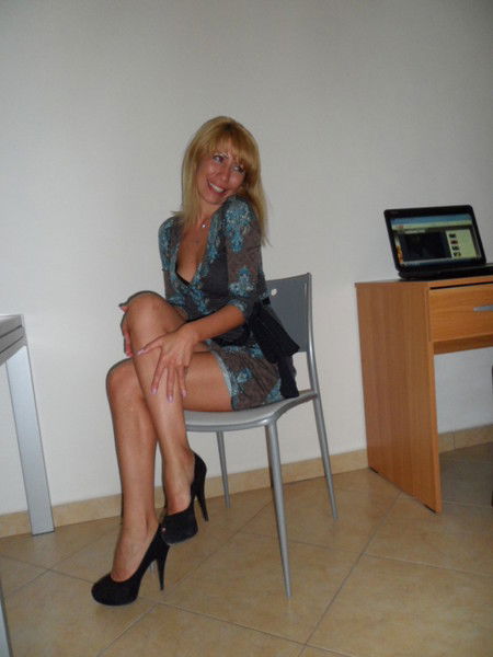 Наталья Смолина