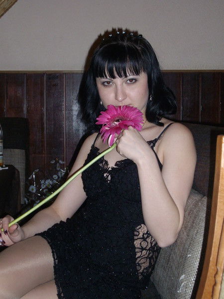 Маргарита Невдач