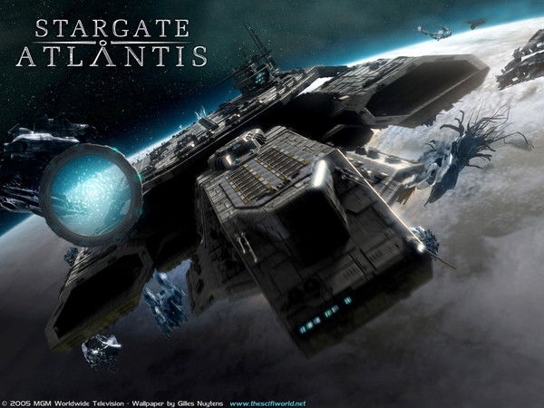 Саша Писарчук