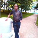 Владимир Краснов