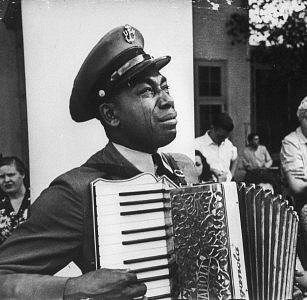 Администрация Техпомещений