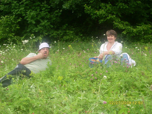 Назиля Валиева (Ханова)