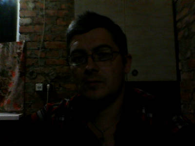 Александр Кацай