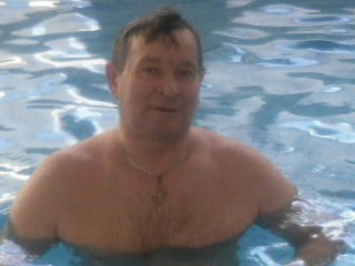 Валерий Гунин