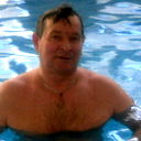 Валерий Гунин