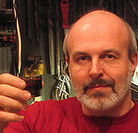 Дроздов Александр