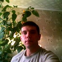Дмитрий Шикалов