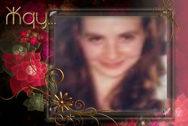 Ирина Дмитриева