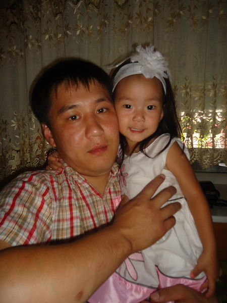 Ержан Айткожин