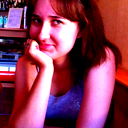 Елена Тинякова