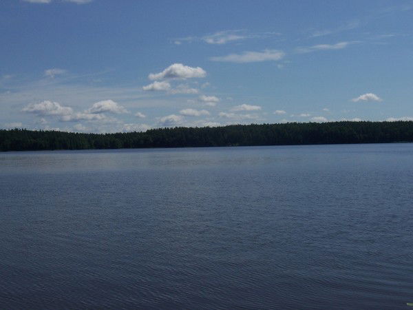 Александр Марченко