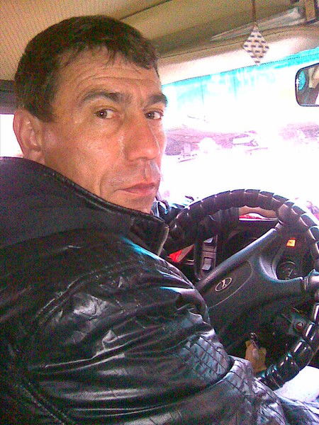 Anatolii Popov