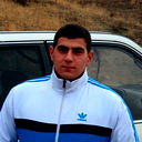 Теймур Кадималиев