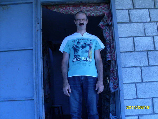 Сергей Чернышенко