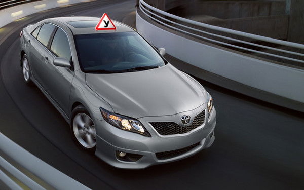 Канат Сыздыков