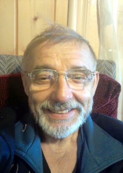 Игорь Вагин