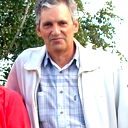 Виктор Морев