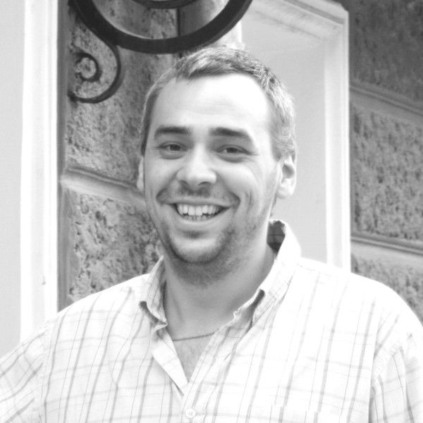 Юрий Еремин