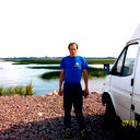 Алексей Калашников