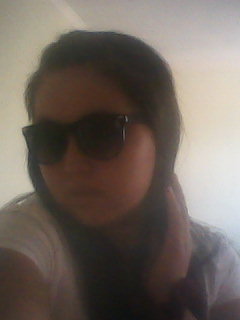 !!!mun@r@!!! Sult@n@lieva